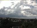 Vorschaubild von 25.07.2025 13:42