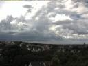 Vorschaubild von 25.07.2025 13:42