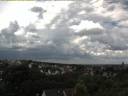 Vorschaubild von 25.07.2025 13:43