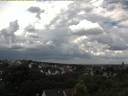 Vorschaubild von 25.07.2025 13:43
