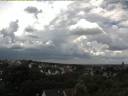 Vorschaubild von 25.07.2025 13:44