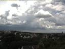 Vorschaubild von 25.07.2025 13:44