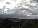 Vorschaubild von 25.07.2025 13:45