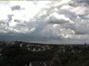 Vorschaubild von 25.07.2025 13:45