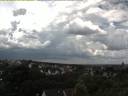 Vorschaubild von 25.07.2025 13:46