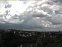 Vorschaubild von 25.07.2025 13:46