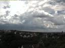 Vorschaubild von 25.07.2025 13:47