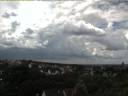 Vorschaubild von 25.07.2025 13:47