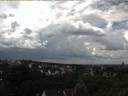 Vorschaubild von 25.07.2025 13:48