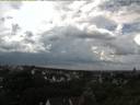 Vorschaubild von 25.07.2025 13:48