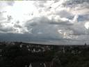 Vorschaubild von 25.07.2025 13:49