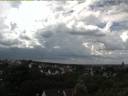 Vorschaubild von 25.07.2025 13:49