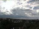 Vorschaubild von 25.07.2025 13:50