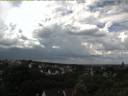 Vorschaubild von 25.07.2025 13:50
