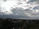 Vorschaubild von 25.07.2025 13:51