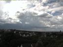 Vorschaubild von 25.07.2025 13:51