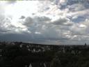 Vorschaubild von 25.07.2025 13:52