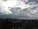 Vorschaubild von 25.07.2025 13:53