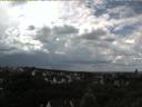 Vorschaubild von 25.07.2025 13:53