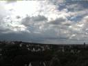 Vorschaubild von 25.07.2025 13:54