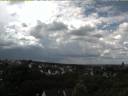 Vorschaubild von 25.07.2025 13:54