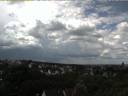 Vorschaubild von 25.07.2025 13:55