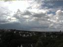 Vorschaubild von 25.07.2025 13:56