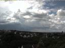 Vorschaubild von 25.07.2025 13:56