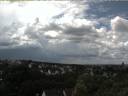 Vorschaubild von 25.07.2025 13:57