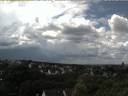 Vorschaubild von 25.07.2025 13:57