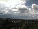 Vorschaubild von 25.07.2025 13:58