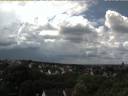 Vorschaubild von 25.07.2025 13:58