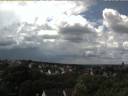 Vorschaubild von 25.07.2025 13:59