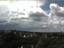 Vorschaubild von 25.07.2025 13:59