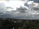 Vorschaubild von 25.07.2025 14:01