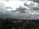 Vorschaubild von 25.07.2025 14:01