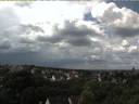 Vorschaubild von 25.07.2025 14:02
