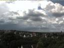 Vorschaubild von 25.07.2025 14:02
