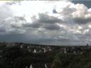 Vorschaubild von 25.07.2025 14:03