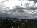 Vorschaubild von 25.07.2025 14:03