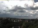 Vorschaubild von 25.07.2025 14:04
