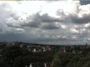 Vorschaubild von 25.07.2025 14:05