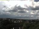 Vorschaubild von 25.07.2025 14:05
