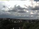 Vorschaubild von 25.07.2025 14:06