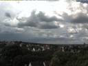 Vorschaubild von 25.07.2025 14:06