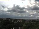 Vorschaubild von 25.07.2025 14:07