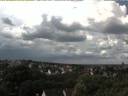Vorschaubild von 25.07.2025 14:07