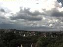 Vorschaubild von 25.07.2025 14:08