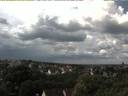 Vorschaubild von 25.07.2025 14:08