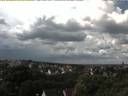 Vorschaubild von 25.07.2025 14:09